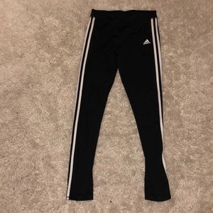 Adidas leggings